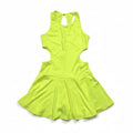 Vestido Avofit
