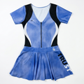 Vestido Avofit